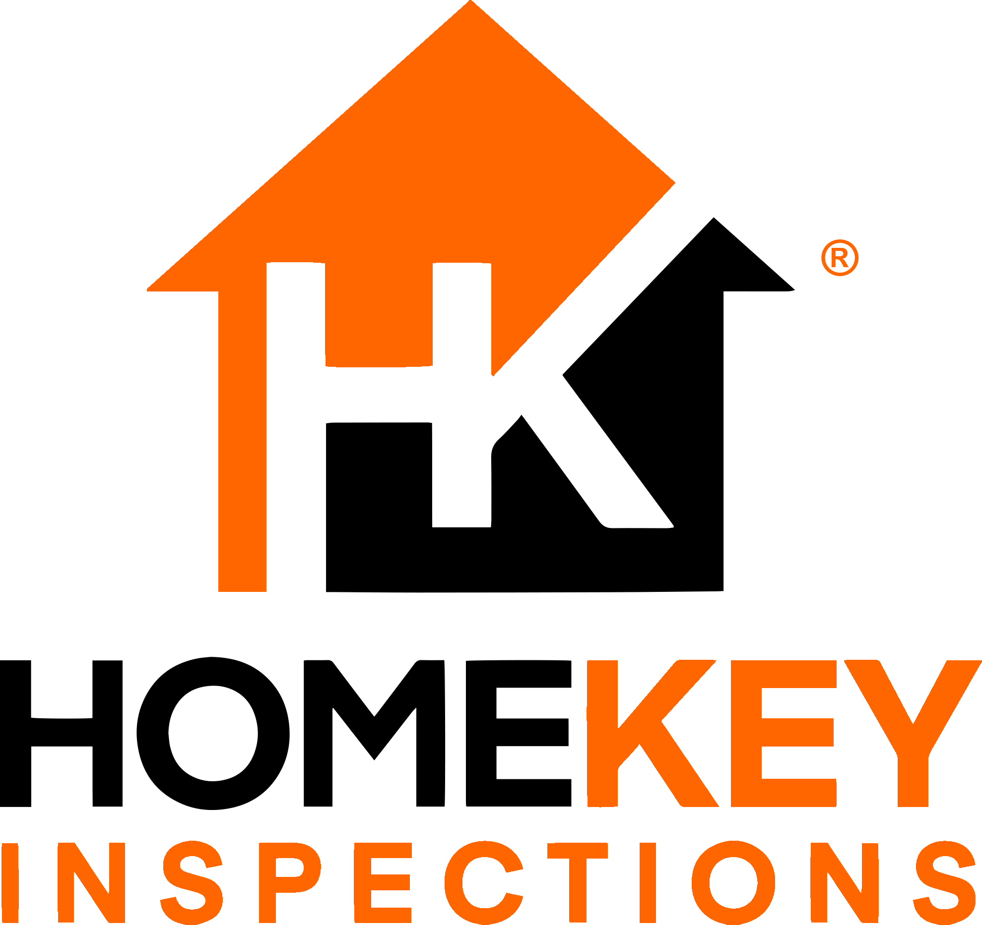 Northern Virginia Home Inspector HomeKey Inspections